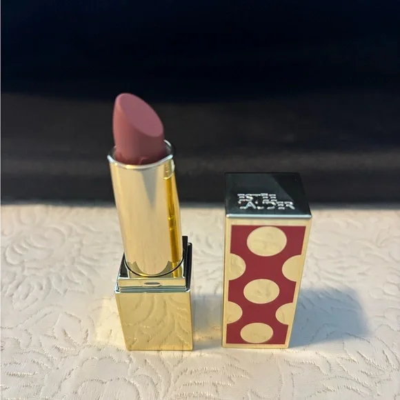 Estée Lauder Limited Edition Sneak Peak Lipstick - Picture 2 of 7